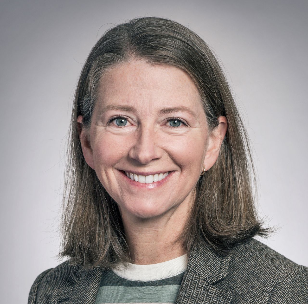 Origin Enterprises appoints non-executive director