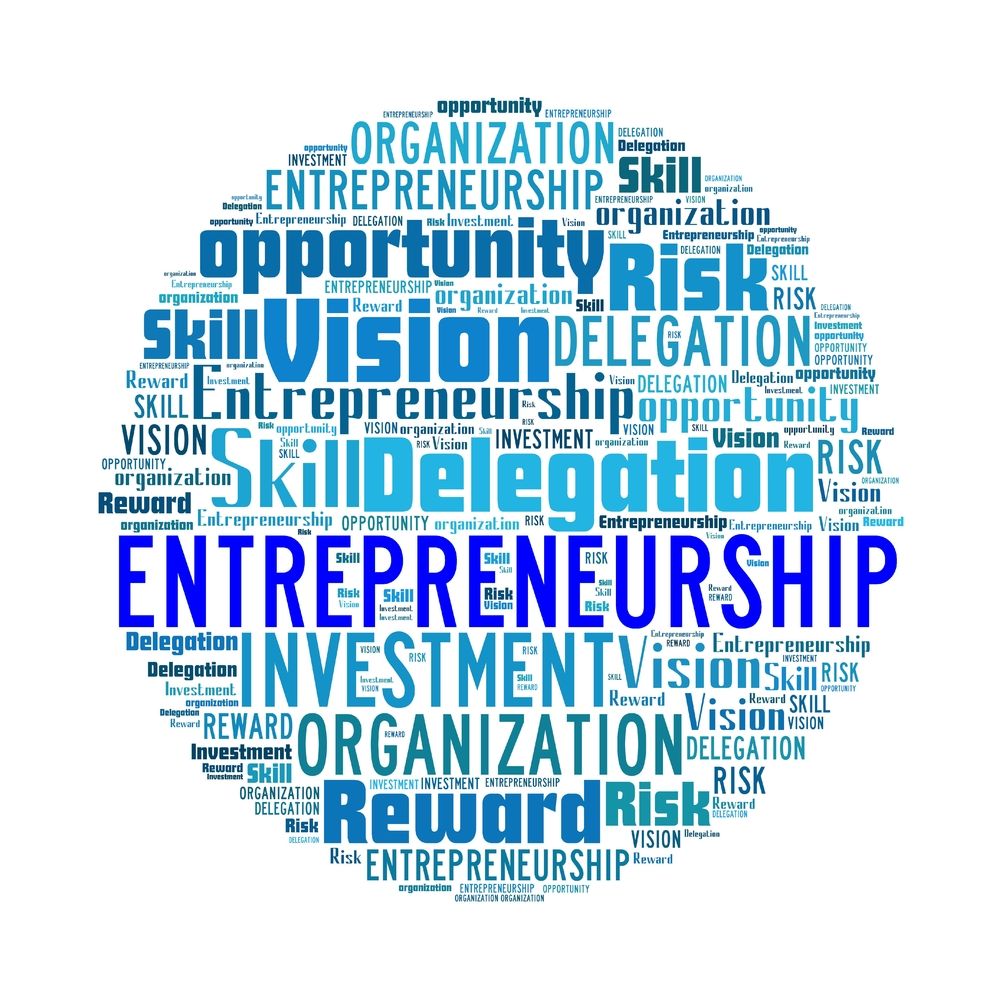The Keogh’s Crisps of entrepreneurship