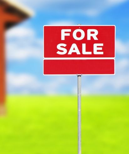 Farmland in Co Wexford makes almost €20,000/ac at auction