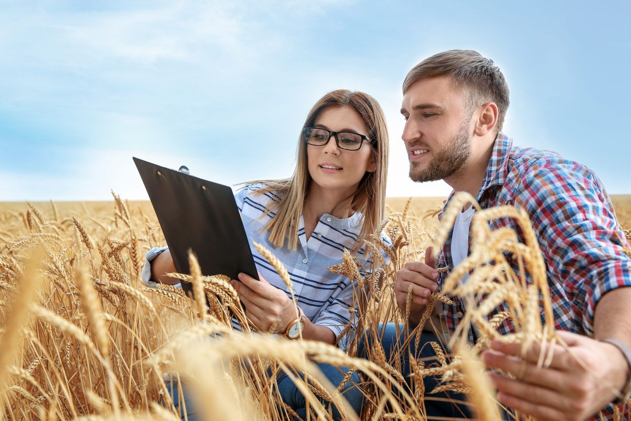 Walsh pushes for 10% of CAP for young farmers post-2027