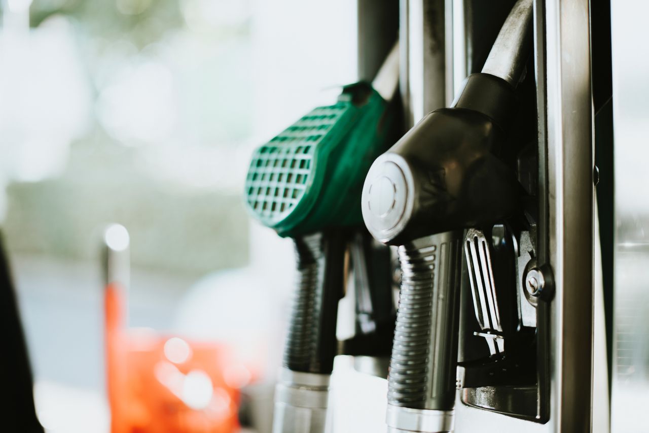 Carbon tax set to quadruple under Climate Action Plan
