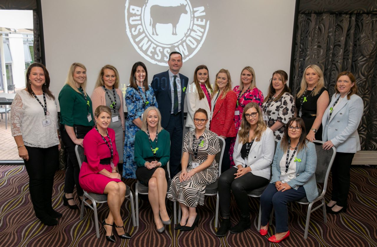 New 'ABP She' project to focus on improving gender equality