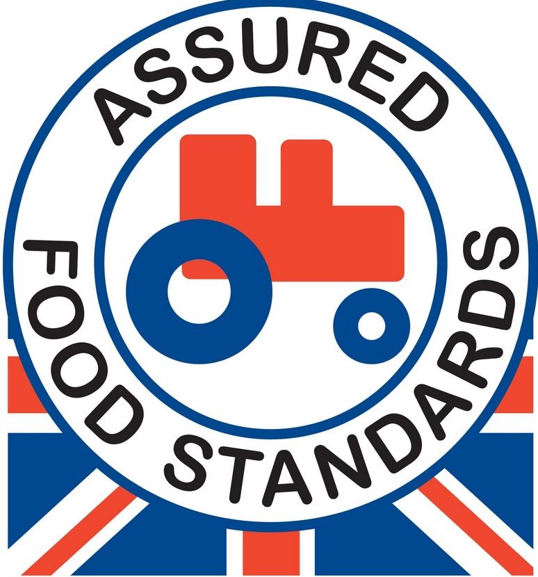 Complaints over Red Tractor TV adverts not upheld
