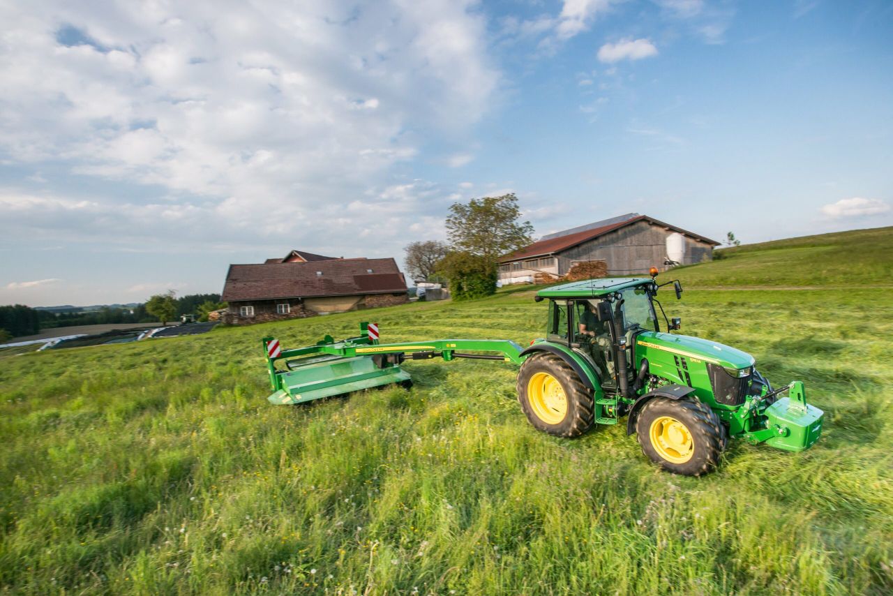 250 farms to be inspected by HSA in two weeks