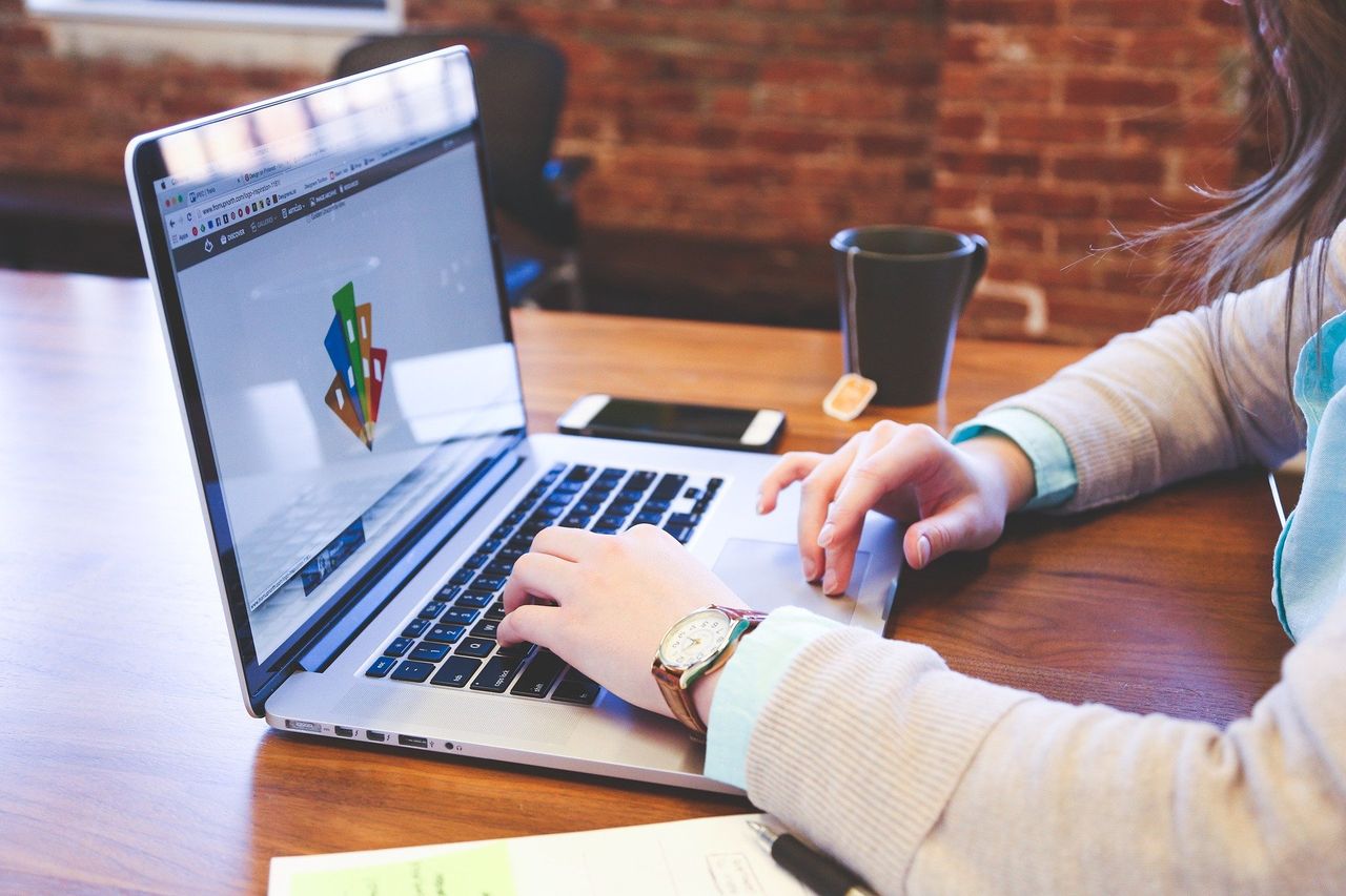 Aileen Barron: How, why and how often should your marketing activity be reviewed