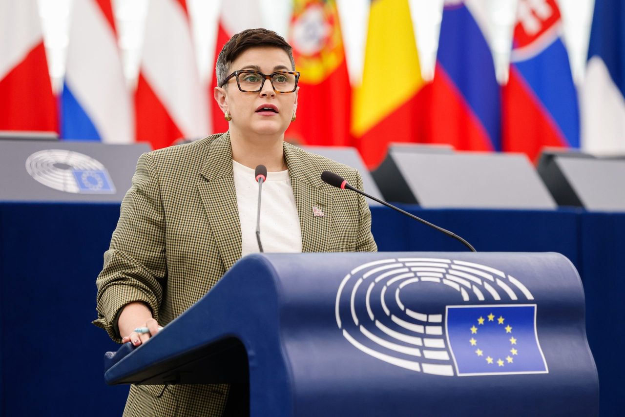 Watch: Court delay on Mercosur deal creates 'uncertainty' - Walsh