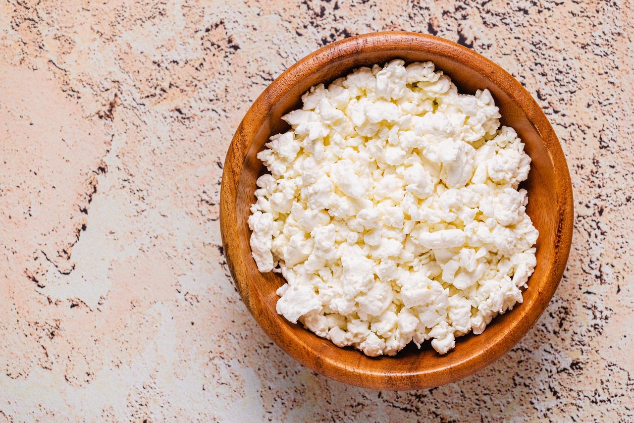 Arla Foods acquires Australian cottage cheese producer