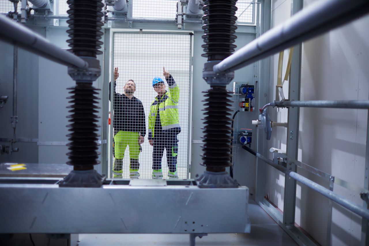 Arla Foods Ingredients to cut CO2 emissions by 14,500t