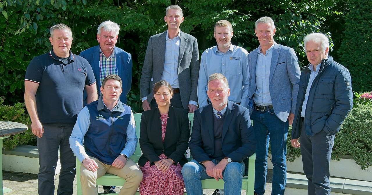 Crops Forum: Independent varietal testing an important asset