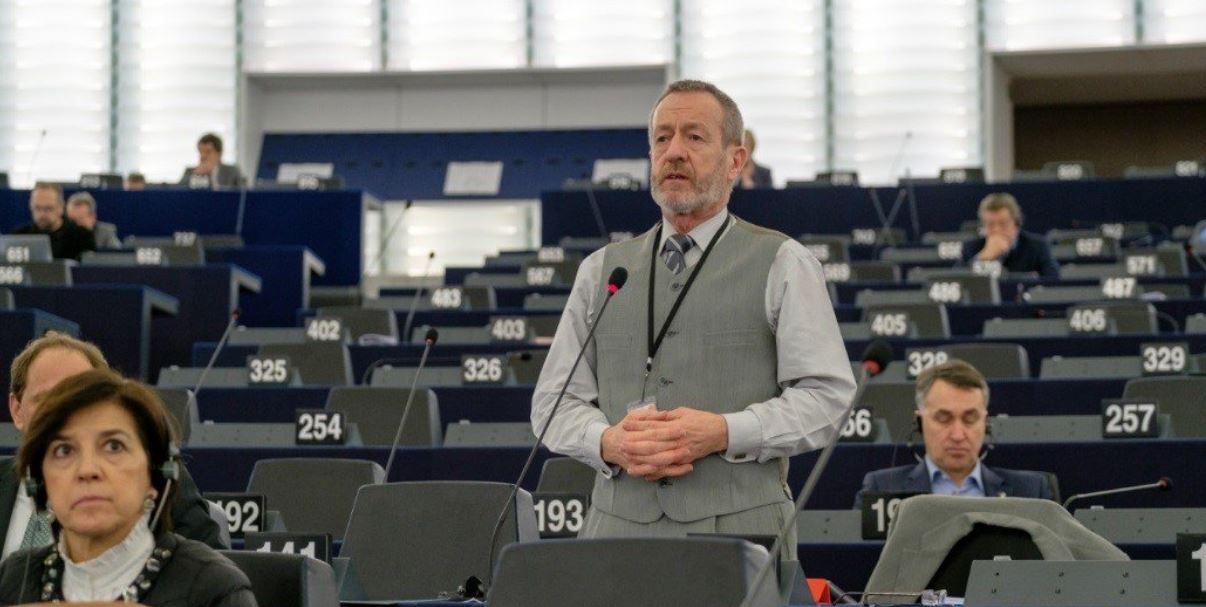 Food Wise 2025 targets may need to be revised - Kelly