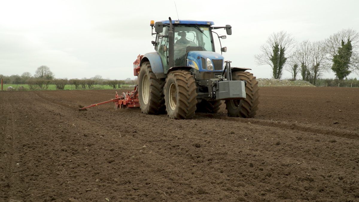 Is the 3-crop rule to remain for the 2020/2021 season?