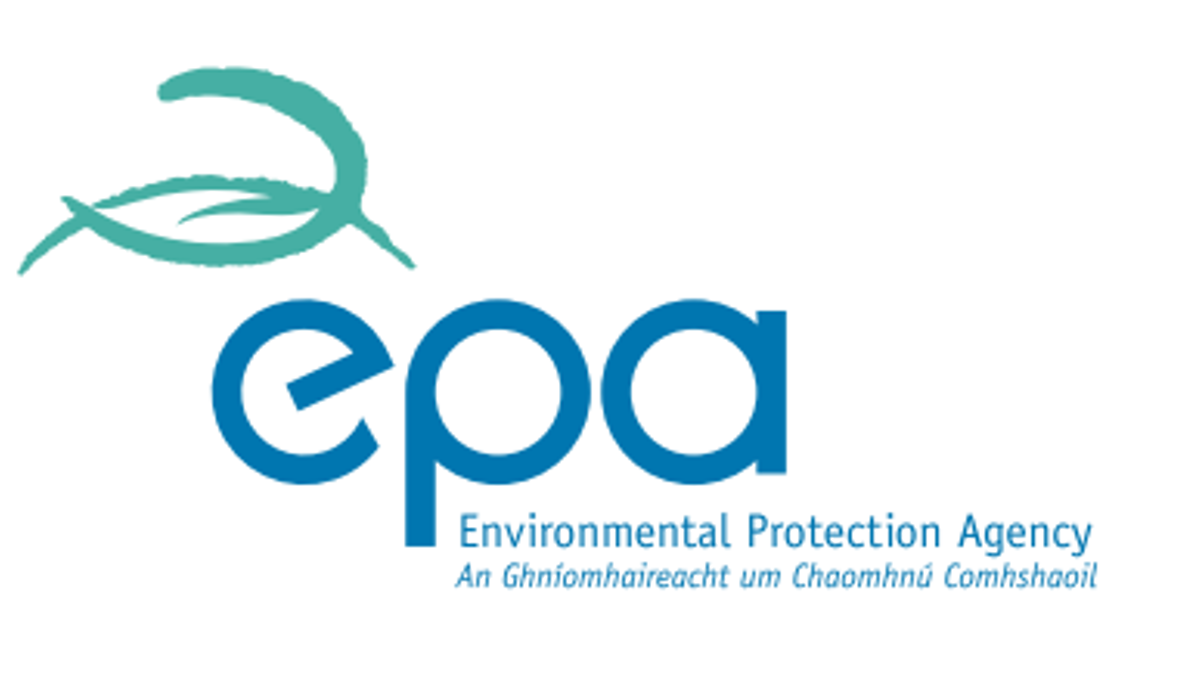 EPA prosecutes Arrabawn Co-Op for breaching emissions 'value' in stream