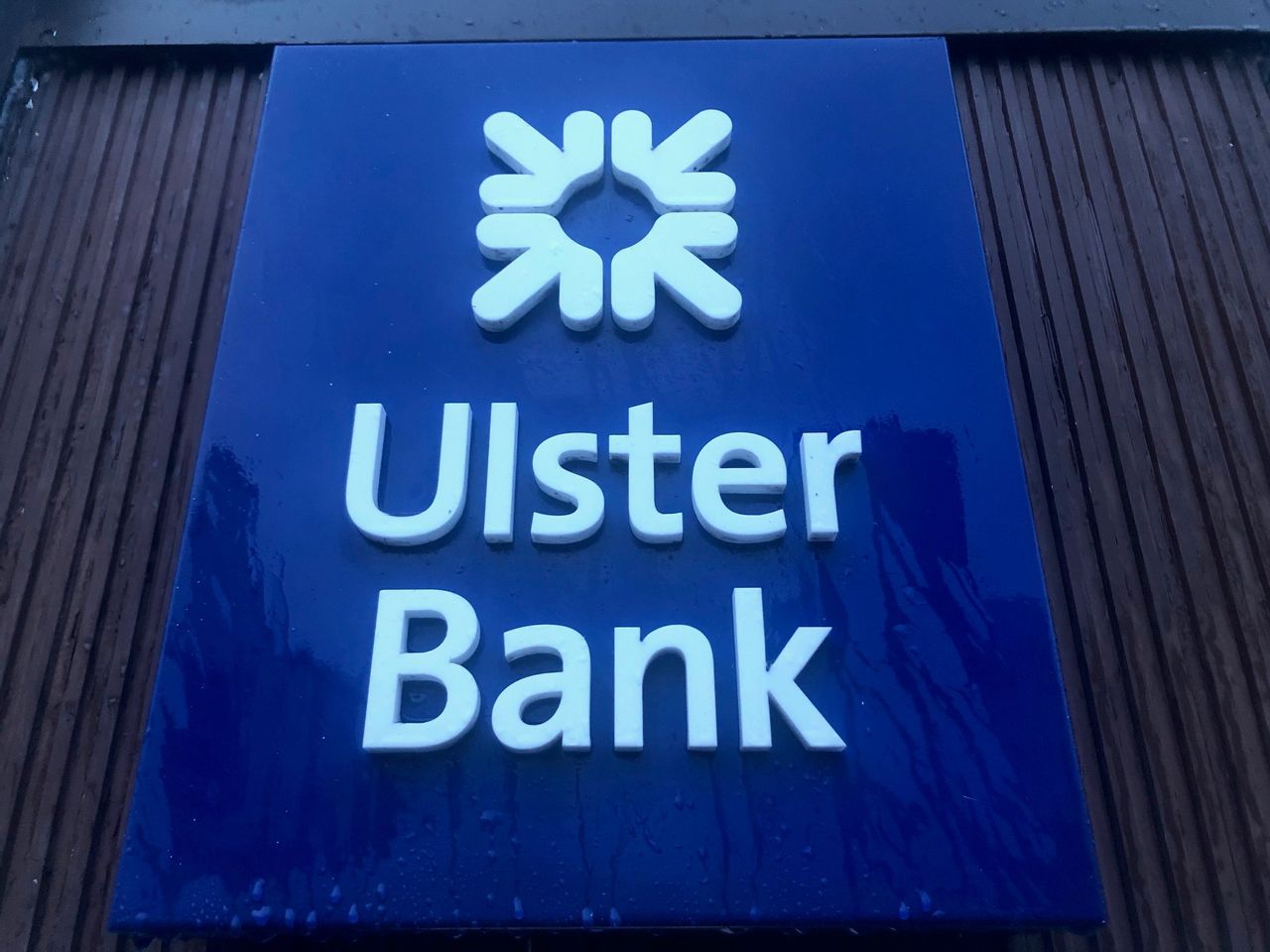 Ulster Bank to proceed with investment loans under FGLS