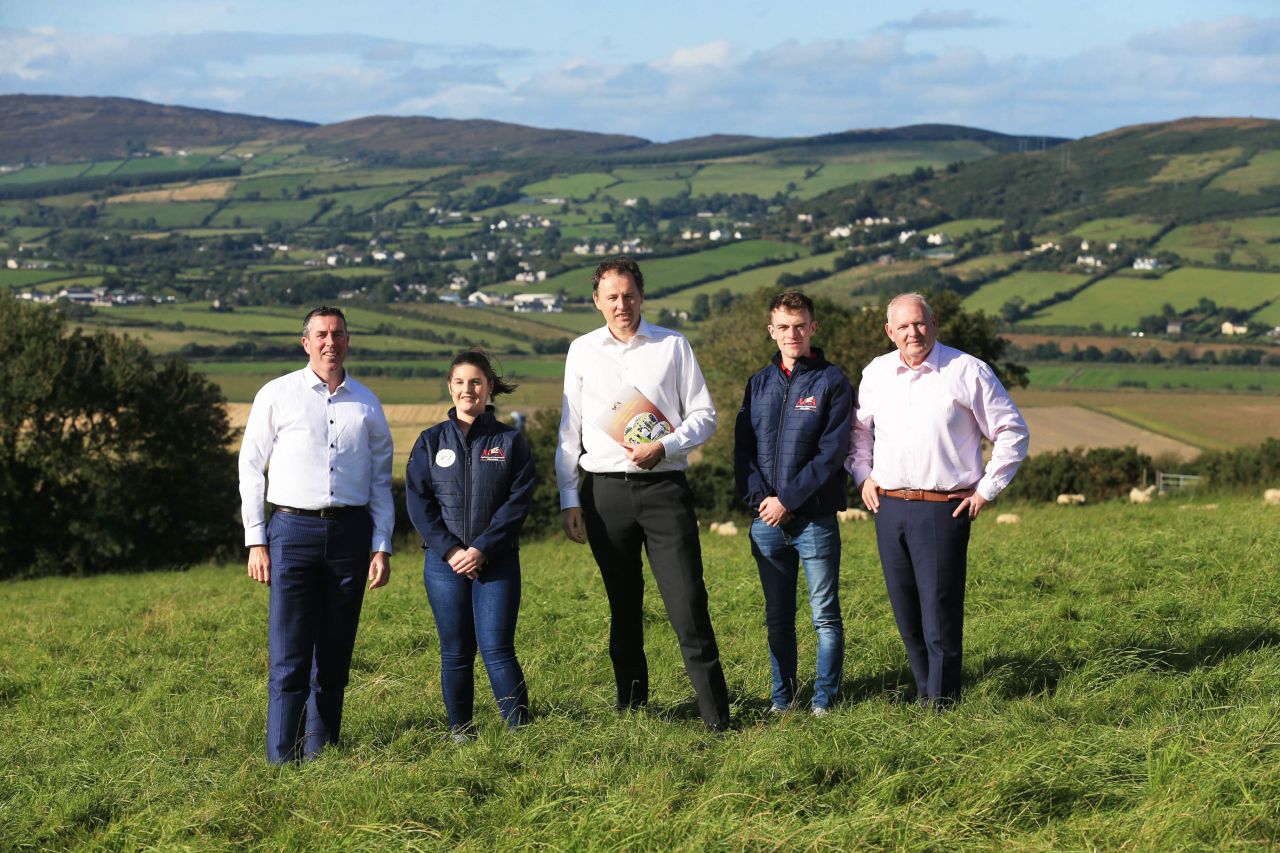 ACA: Agricultural consultants to create 130 jobs