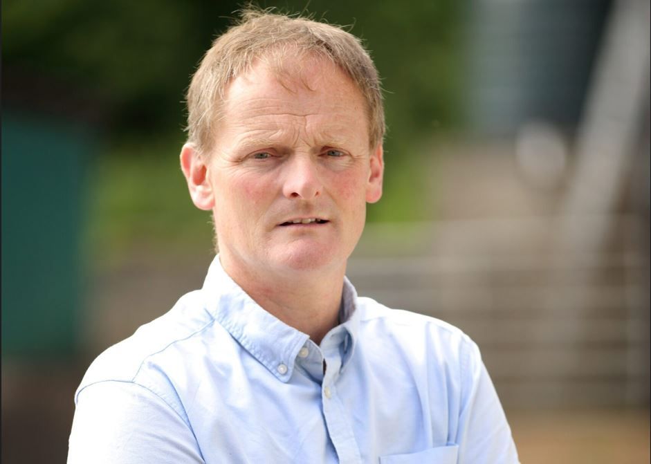 'Relentless pressure' from processors is unacceptable - UFU