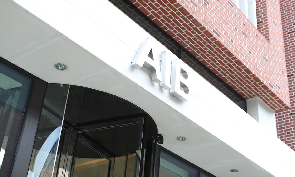 AIB offers 'cashflow support' for farmers amid bad weather