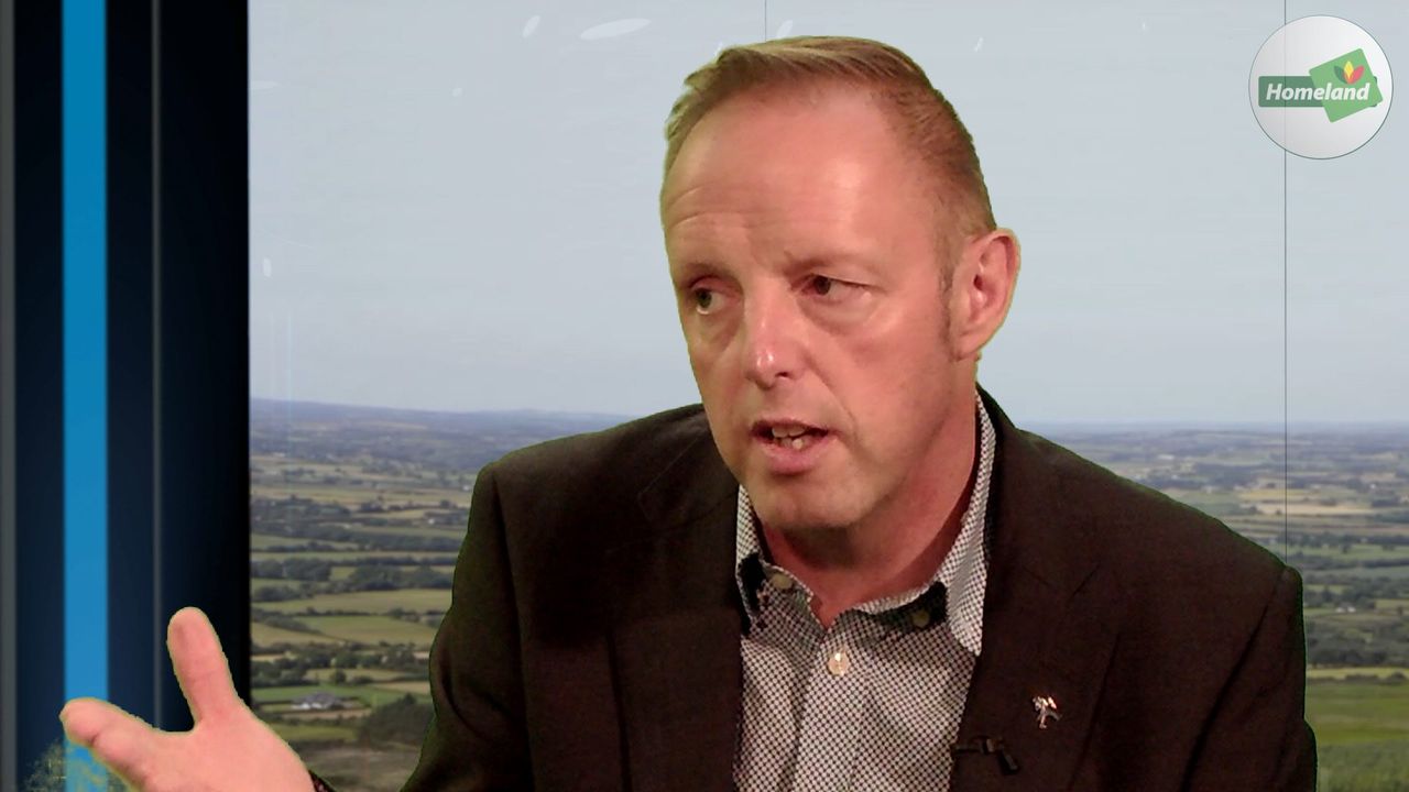 Is it appropriate that factories should have feedlots?
