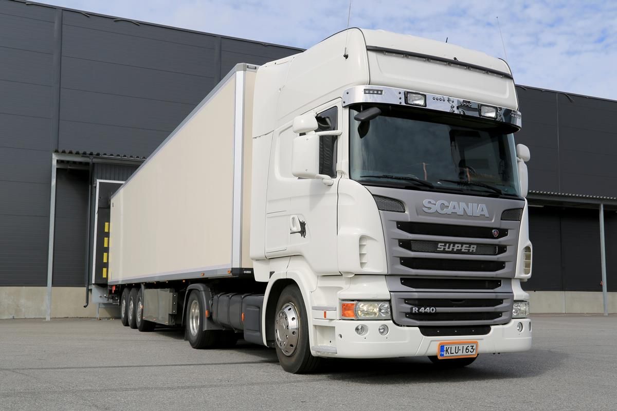 Irish dairy exports to the UK slump at the worst possbile time