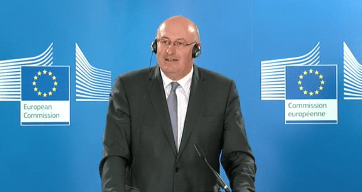 Hogan urged to provide emergency aid for flooding victims