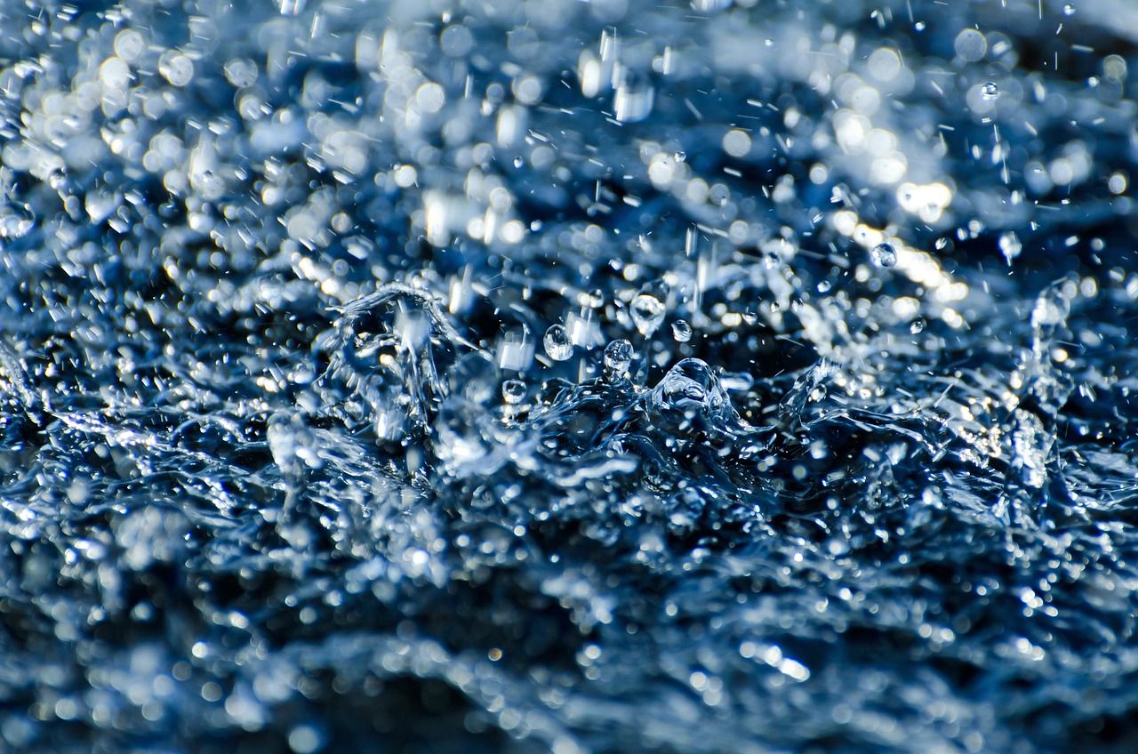 Cooley Peninsula flood payout 'in the coming weeks' - Heydon