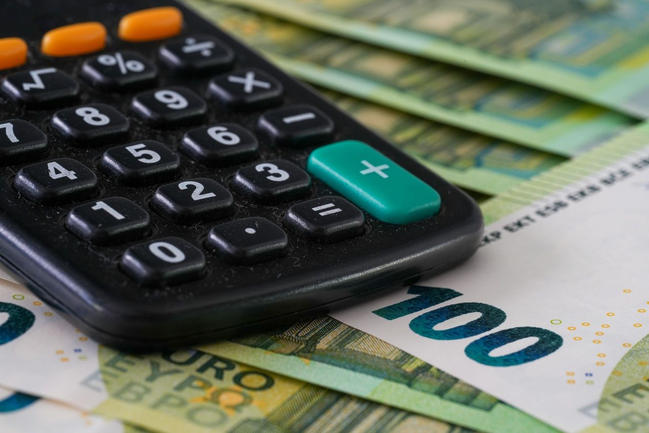 BOI to offer discounted loans to farmers affected by dry weather
