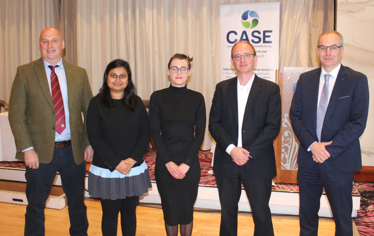 Can the promise of biomethane be fully realised?