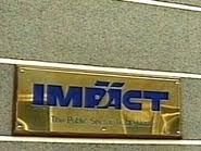 Agriculture dispute is referred to Labour Relations Commission