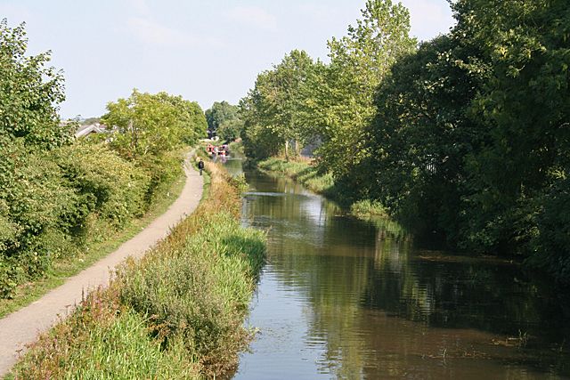 Rural voices call for water equality