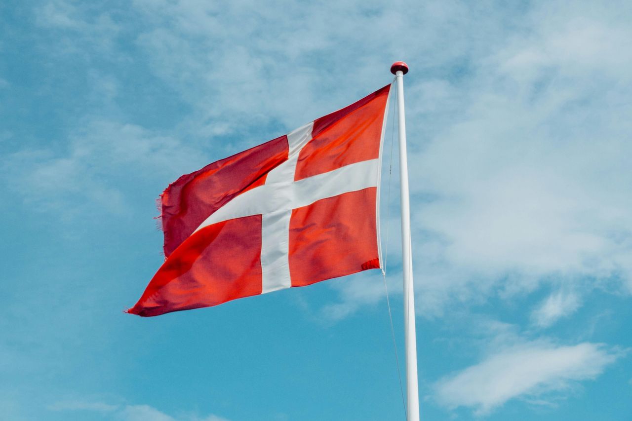 What are Denmark's agri priorities during EU Council presidency?