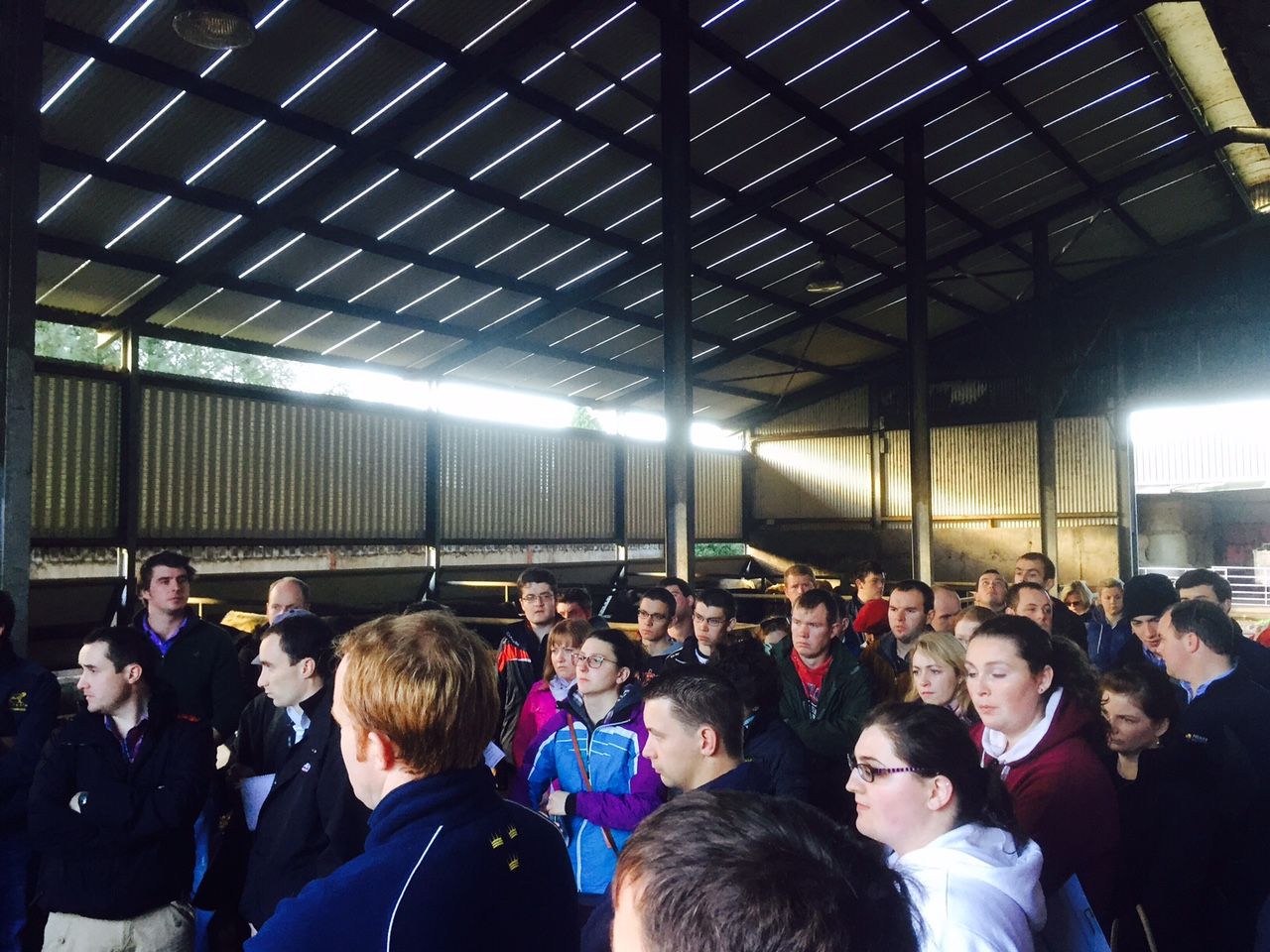 New Cavan Macra club to host information meeting tonight