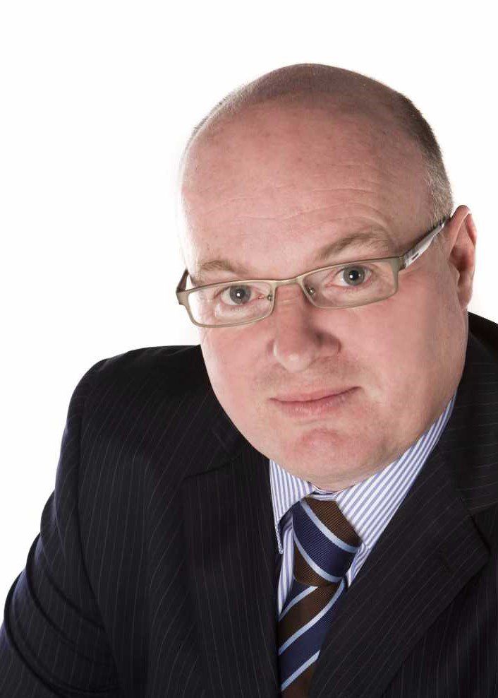 Farmers set to qualify for relief on CPOs