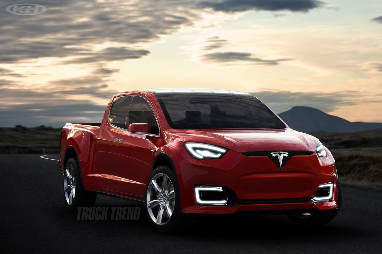 Electric vehicles - the positives and negatives of a battery-charged future