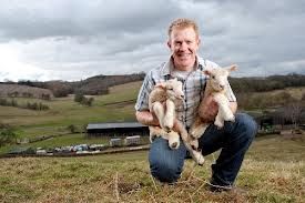 'Farmer-processor contracts are needed to cope with volatility'