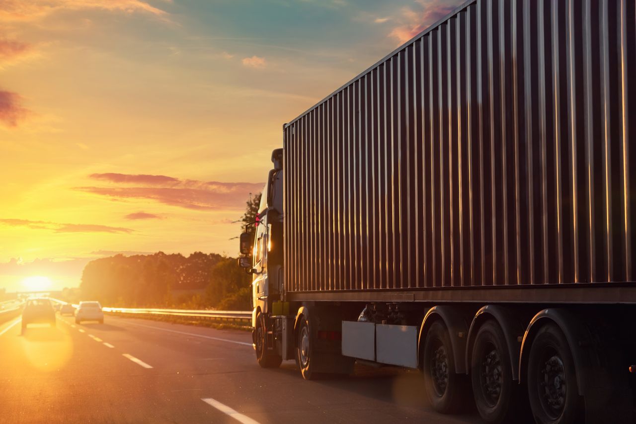 Tesco invests in 50 biomethane-fuelled trucks
