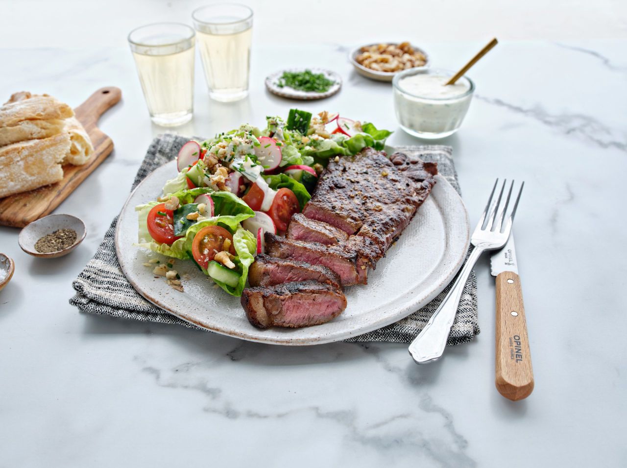Bord Bia targets younger shoppers in new domestic beef campaign