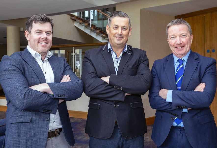 Merchants Alliance to represent agri merchant and retail sector
