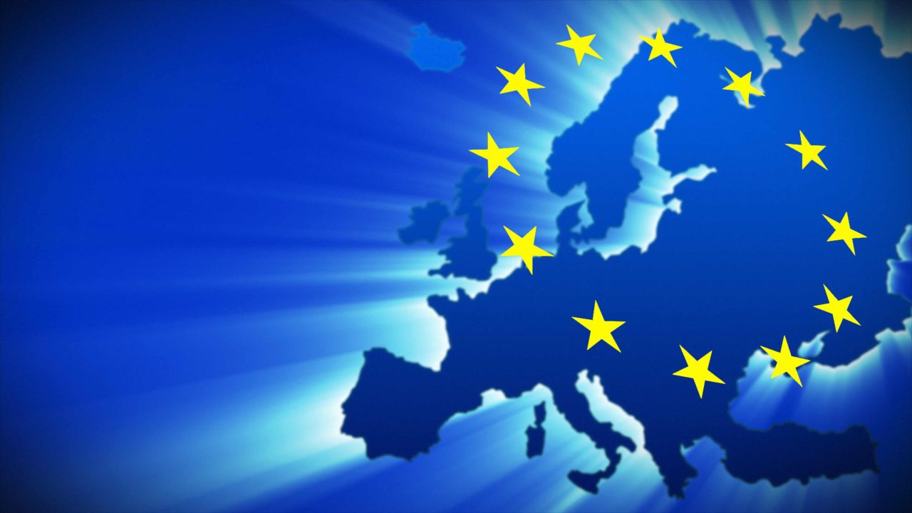 What other EU governments are doing to help their farmers