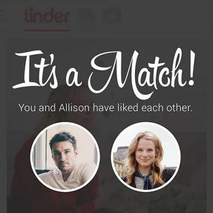 Teagasc is setting up Tinder for pig and tillage farmers (well sort of!)