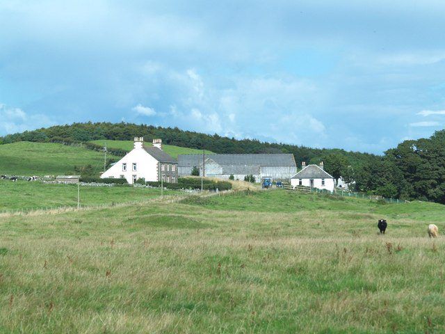 Are more 'farmer-friendly' audits on the way?