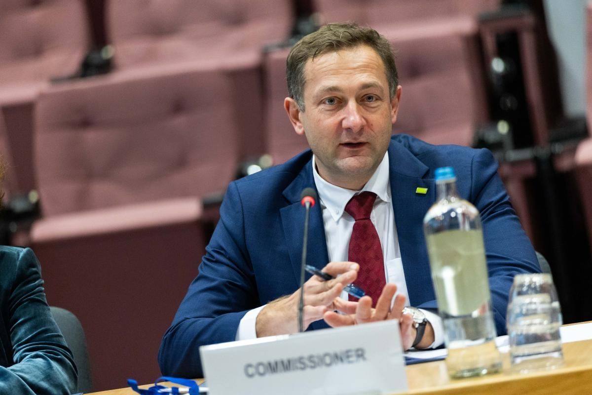New EU rules promise to tackle ‘unfair trading practices’ in agri-food sector