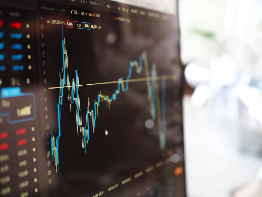 FBD shareholders to benefit from portion of 'excess capital'