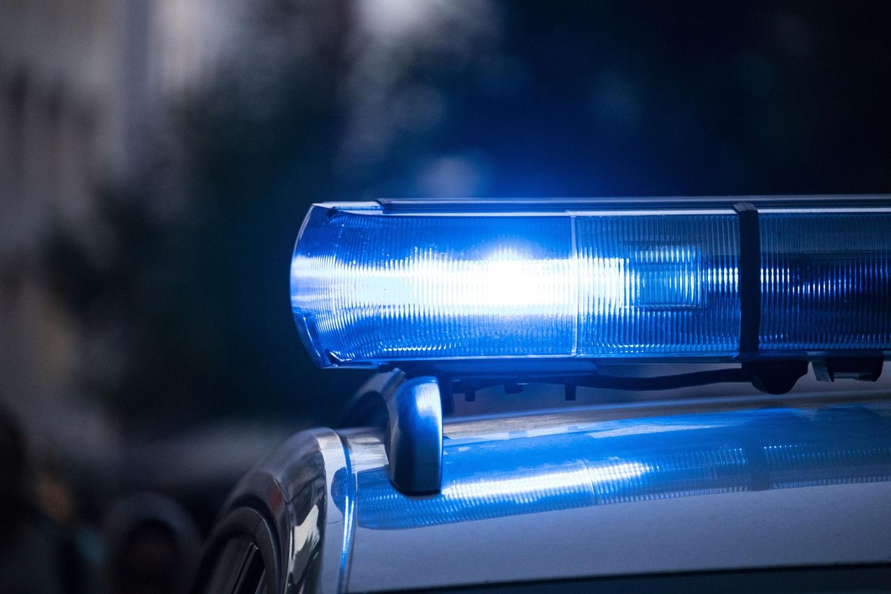 37 arrested in Greek farm subsidy fraud probe
