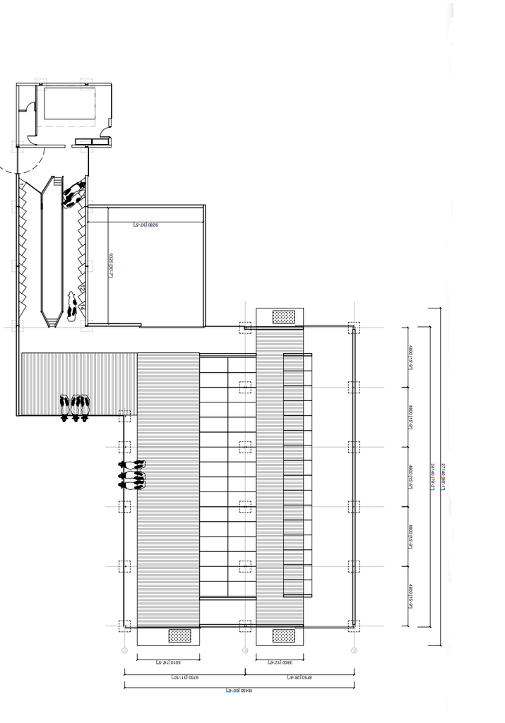 Design source: ADPS