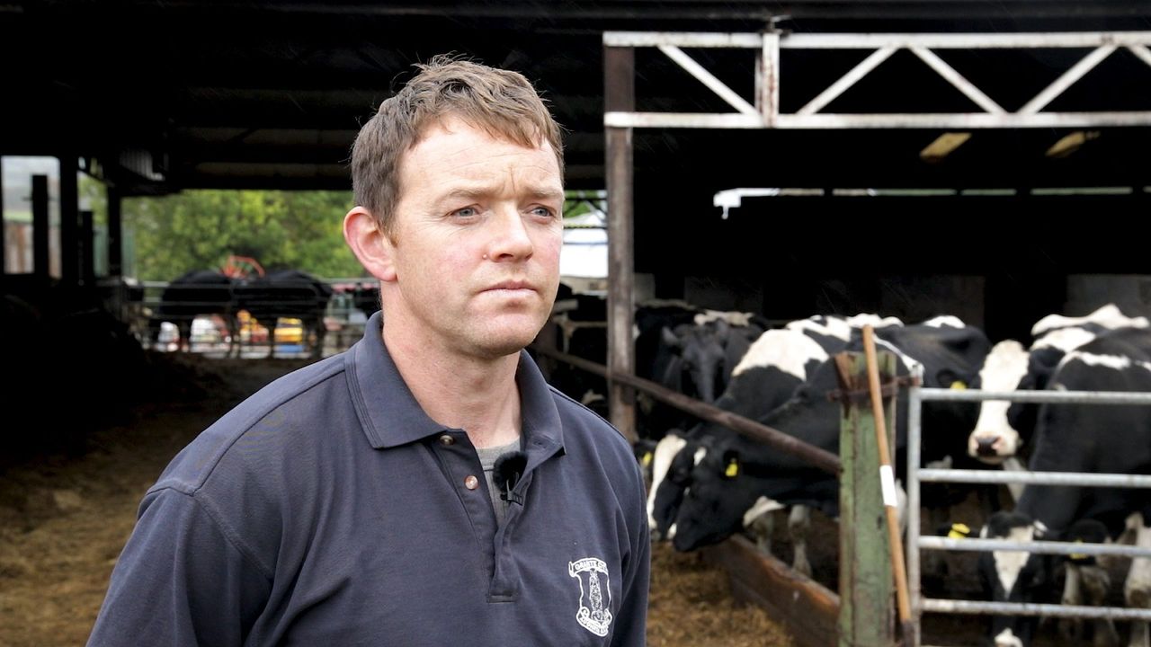 Limiting 'step-out' facility on income averaging is 'blunt and crude' - ICMSA