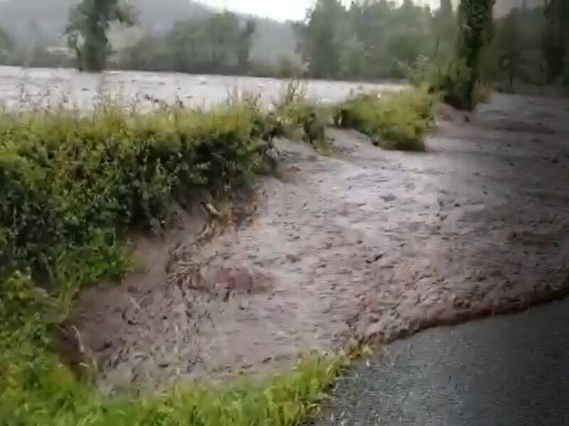 €500,000 in support for Leitrim landslide farmers