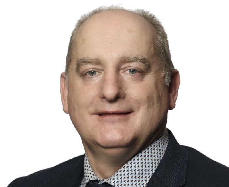 Appointment of new AHI chief executive announced