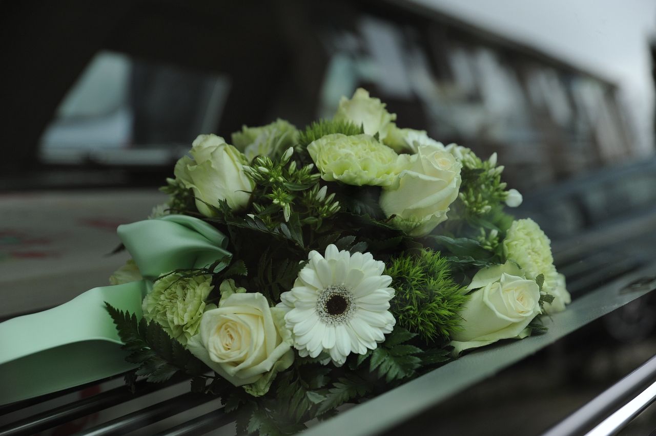 Well-known stalwart of seed industry passes away