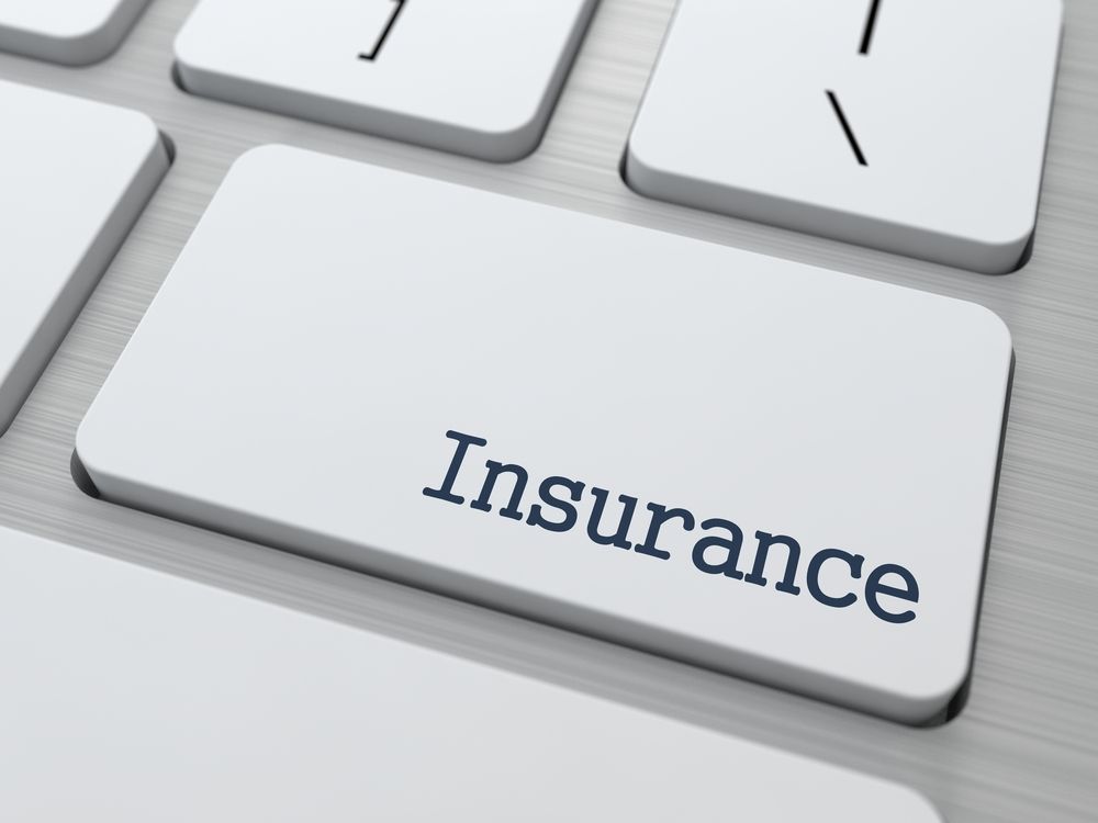 Talk of compulsory dairy income insurance at EU post-Quota debate