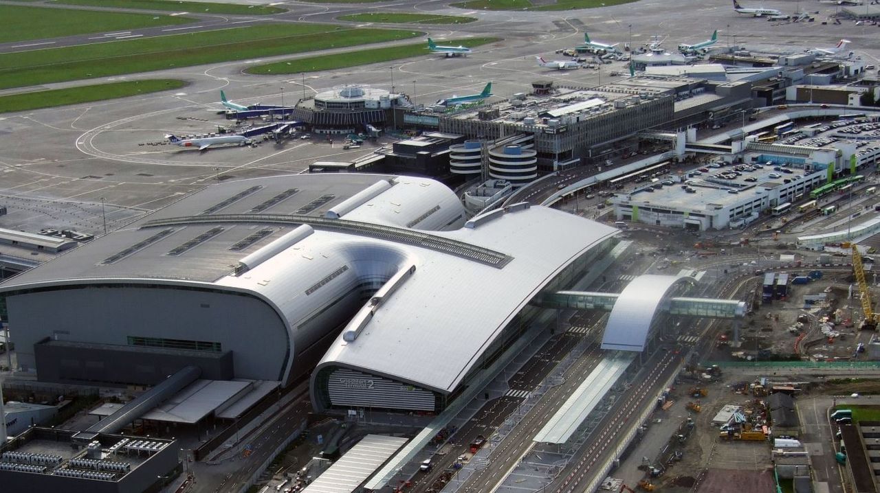 FF 'seeks clarity' on travel rules after seasonal worker flight