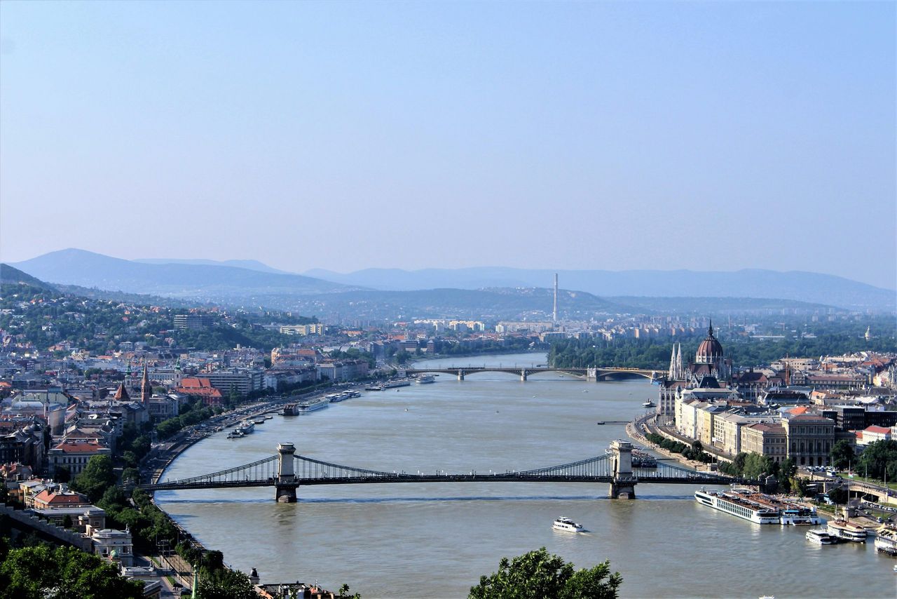 FMD: Hungary confirms 2 further outbreaks bringing total to 4